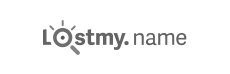 lostmyname-logo-bps