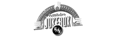 postmodernjukebox-logo