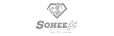 soheefit-logo