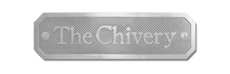 thechivery